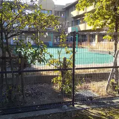 二色小学校