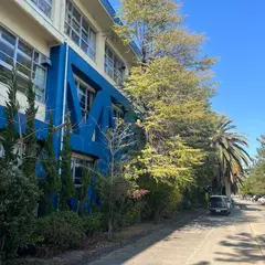 泉佐野市立佐野中学校