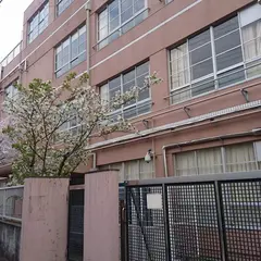 田尻町立中学校
