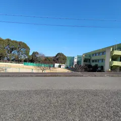 阪南市立貝掛中学校