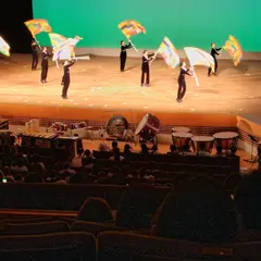 橿原市立八木中学校