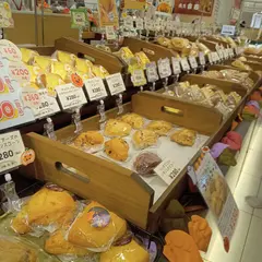 コボコボ nonowa国立店