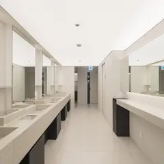 オルタクリニック