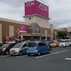 イオンモール 津山店