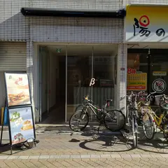 β STAND