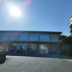 豊和銀行 別府支店