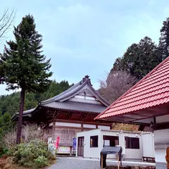 玉泉寺