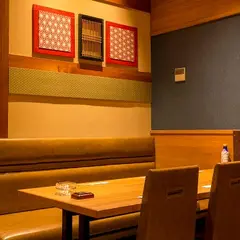 居酒屋はせ川 岡崎本店