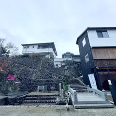 ろまん亭