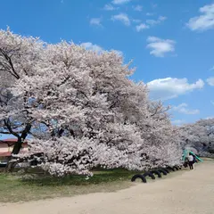 高森南小学校
