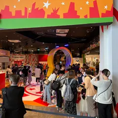 カンドゥー 新利府