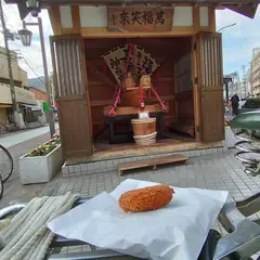 ながたや