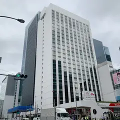 森永製菓㈱ 本社