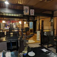 味里庵