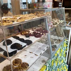 Honey Loves to Cook, Sukhumvit 23