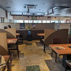 チュ・カムサ