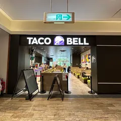 タコベル プレナ幕張店