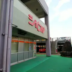 タウンセンター ジョイフル 桜が丘