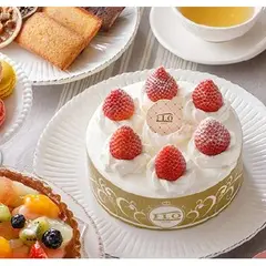 フロプレステージュ 三軒茶屋東急ストア店