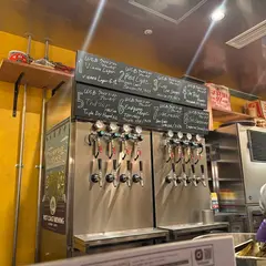 Spice Theater (Shin-Marunouchi Bldg.)