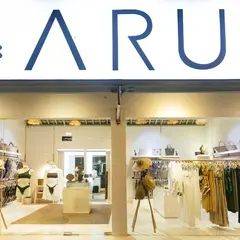ARUN BEACHWEAR CANGGU