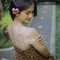 Rembulan Spa