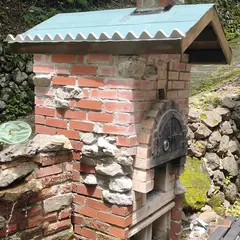 兎庵