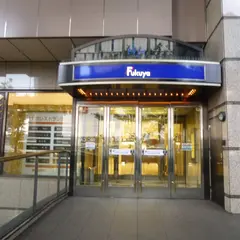 あなごめし