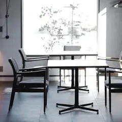 カッフェ イル レガーロ