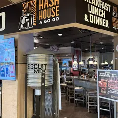 Hash House A Go Go
