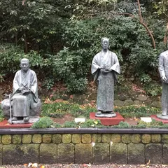 外濠公園