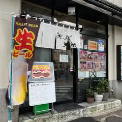 天成