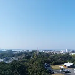 紀南病院