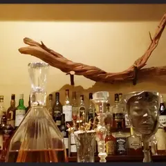 Rustic House Deli R