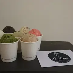 HAND Cafe