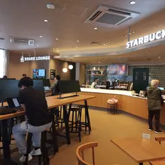 三井住友銀行 成増支店