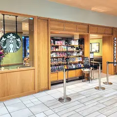 スターバックス コーヒー エミオ石神井公園店