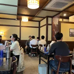 솔솥 강남점