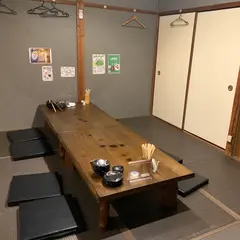 嬉らく人