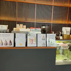 百味堂
