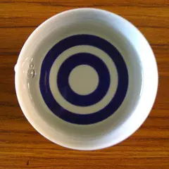 KAMOSHI Bar いにしへ長屋