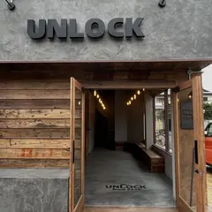 UNLOCK Brew BASE（アンロック・ブリュー・ベース）