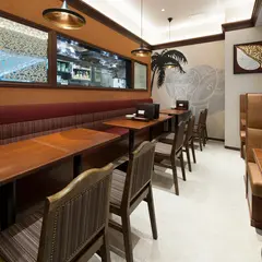韓国ごはん・酒家 ダイダイ 名古屋店