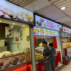 包天下（バオティエンシア）