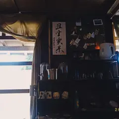 じーまみ家