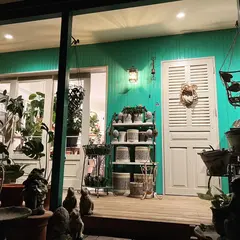 ウルー・ウール（Heureux・Heure K&M）