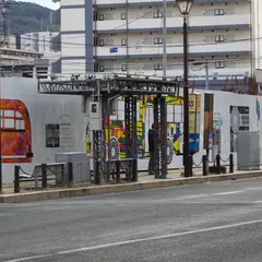 盛岡ＢＣ