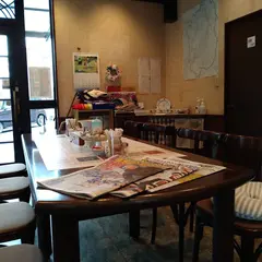 フィドル
