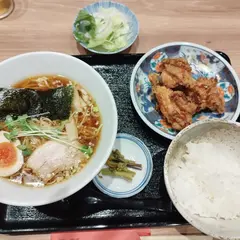 あおみどり