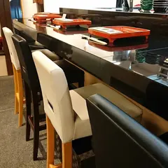 福わうち